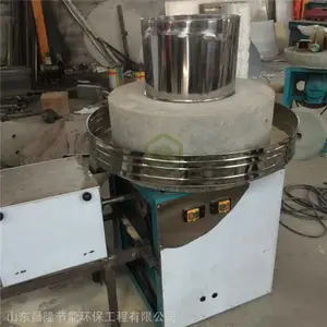 ԭ��̬����ʯĥĥ��� С�͵綯���ʯĥ�� С��ʯĥĥ���