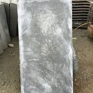水泥防护墩定制-佛冈水泥防护墩-广州君明