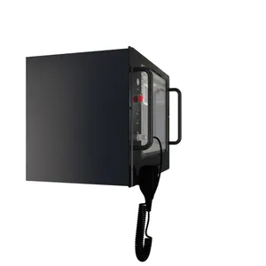 �����������_����_NAS-8500pic��_��ҵ�������