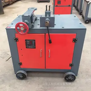 �綯��ܻ� �ֶ���ܻ� ����ƽ̨Բ������� ��ʽ�����仡����