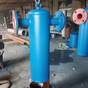 ����DN80����ʽ��ˮ������ ��Һ������ ���״����޳�ˮ