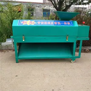 ����С����Ƥ������ϴȥƤ�� ���ʺ���ȥƤ�� �ַ���