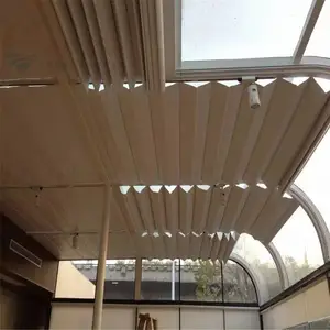�ོ������������ ���ⷿ���������� �۵��綯������