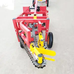 ���ʽ�����ջ�� �ַ��������ջ�� ���ר�ù����ջ��