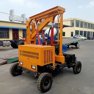 ȫ������С�ͻ�����׮�� С���ִ��һ��� ���ٻ�����׮��