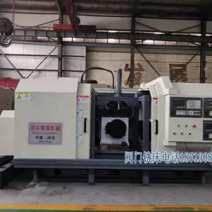 ��Ӧ������������ϳ�����������ػ������������泵��������ר�û���