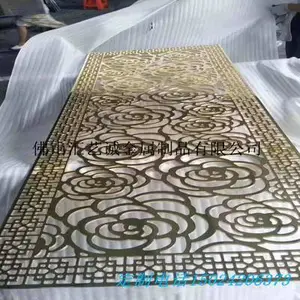 �Ϻ� �Ƶ�����ӹ����� �Ƶ�װ�α���ǽ����