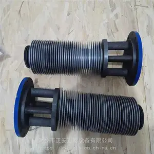 �������ҹ�Ӧ SPL-32��Ƭʽ������_SPL-32C˫Ͳ������_SPL-32X����˫Ͳ������