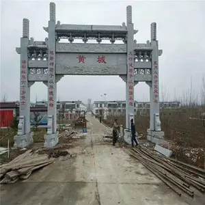 ����ʯ��¥ ʯ�Ʒ����� ũ����¥ũ��ʯ�Ʒ��۸�