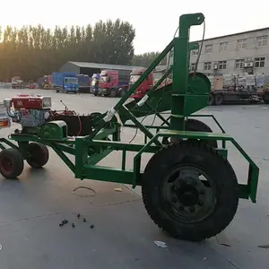 �����ϳ� �๦���շ����ϳ� �۵����·��߳�