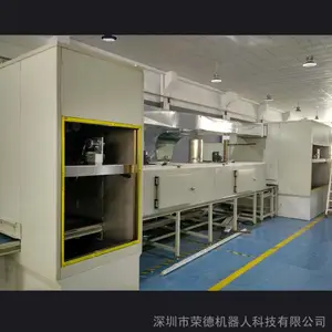 Ϳװ�ع�����Ϳ �Զ�����Ϳ�����߳��� ��Ϳ�Զ���