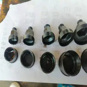 国标铁皮油杯供应商 铁皮油杯 非标铁皮油杯生产商 奥昌紧固件