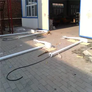���� ��������Դ 500w΢�ͷ�������� ȡůʹ��