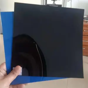 �������ϳ���ֱ�� ɭ̩���� HDPE����ϩ����Ĥ ��ˮ��