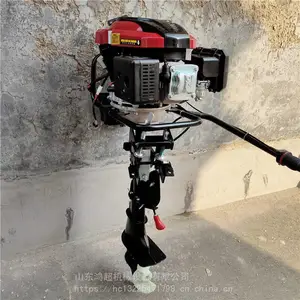 ���ͻ������ ΢�ʹ��ùҽ��� ˮ���ƽ���