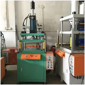 FT-105-10�ֹİ���ѹ���ͻ� ����Һѹʽ��ѹ�� �Զ���������
