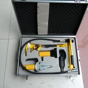 ��Яʽ�������Ʋ𹤾���FDM-4A