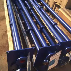 Һ�������۱� ZW65-65-25 7.5KW ����Һ�����۱��㽭ƽ�����ڶȱ�ҵ��
