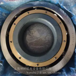 SKF 6332M/C3VL2071