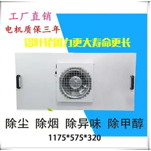 ��Ӧ����˫������ַ����� �޳�������ܷ� �������������
