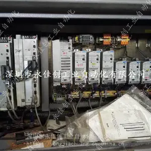 ����.Lenze�״��ŷ������� E94AMHE0034 ����ά��,����ά������