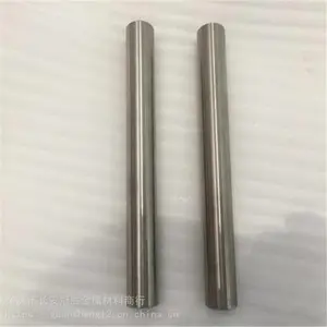 SUS440F����� SUS440F�ձ��������Ͳ���� SUS440Fͬ������/�۸�
