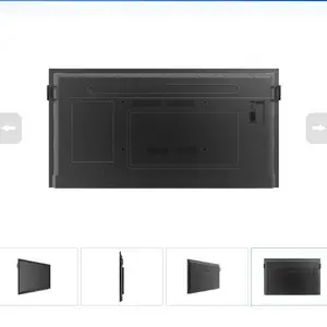 NEC 75�����ý���ƽ��NETRIX NS751R