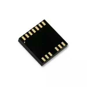 ADXL343BCCZ 3�ᡢ��2 G/��4 G/��8 G/��16 G���ּ��ٶȼ�