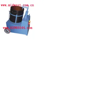 环氧砂浆搅拌机 型号 CN70M265696库号 M265696
