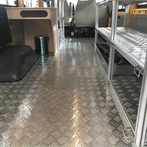 5-7�����������ճ�������ά��ŷʤ���������ճ� �ɷ��� ������