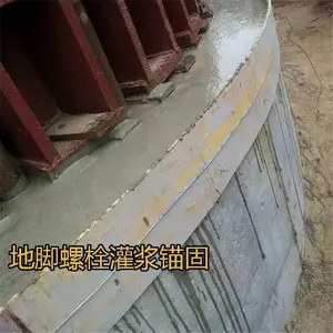 ���Ƿ�����������ཬ�� ʥ˼��C80C100C110�ཬ�� �ѹཬ�ϼ۸������