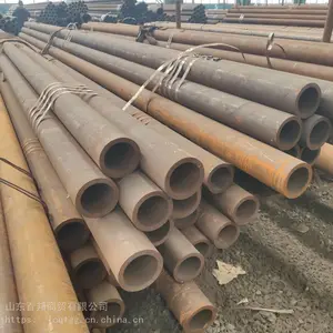 �����޷�ֹ�_42crmo�޷�ֹ�_ɽ���޷�ֹ�����