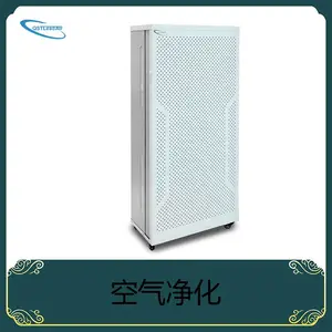 ȫ��ͨ���������������ڲ�ѭ������ɱ��ȥ����ζ��ȩ������PM2.5��tovc���һ�Դ