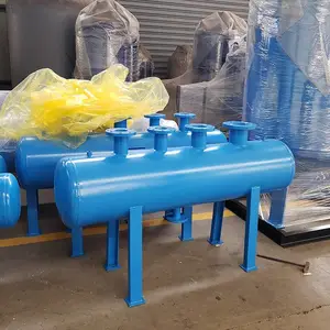 ��ˮ������ ����̹� �ּ�ˮ��