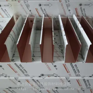 ������40��100��0.9��ľ������ͨ���ұ��ۡ���������װ�β��ϳ���