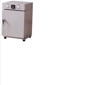 SYH供型号:BJF1-102-0 库号:M168637干燥箱