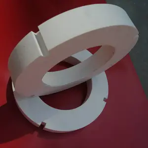 �մ���̼���������������������ɰ��