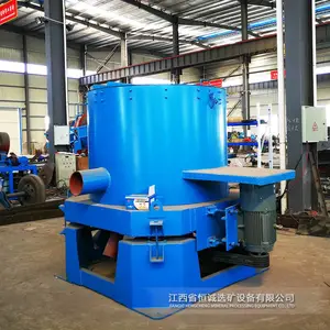 ������ϻƽ�ˮ�����Ļ� ȫ�Զ�ɳ��ѡ���豸 �Զ��ſ�ɳ��ѡ�����Ļ�