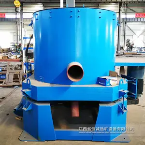 ������ϻƽ�ˮ�����Ļ� ȫ�Զ�ɳ��ѡ���豸 �Զ��ſ�ɳ��ѡ�����Ļ�