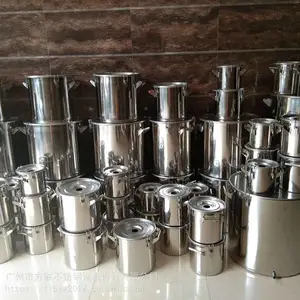 ���ݷ�����Ӧ316�����Ͱ ����Ͱ �ܷⷢ��Ͱ �ӹ�Ͱ ����Ͱ