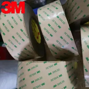 3M9495LE͸��˫�潺�� 3M9495LEģ�� 3M͸��PET˫�潺��
