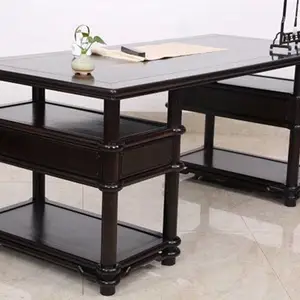 ���˷���������Ϲ�̴���ϼܼ�����������Լ��������ǧ��