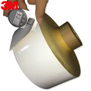 3M3690E���ױ�ǩ 3M3690EPVC��ǩ 3M�͸��������۱�ǩ