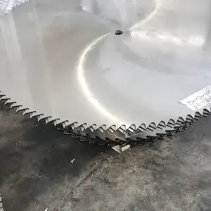 ���޶�Ƭ������ƽ��230*1.6*70*24T��Ƭ���Ƭ��ԭľ��Ƭ���Ƭ ��ľ��Ƭ���Ƭ