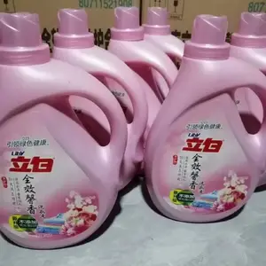 ������ϴ��ˮ��ô��������ϴ��ˮ����Ǯһƿ������ϴ��ˮ�������Ұ�����ϴ��ˮ800ml