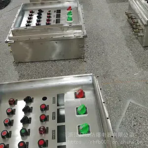 �������������� BXM51-8-20K50�ֳ�����������