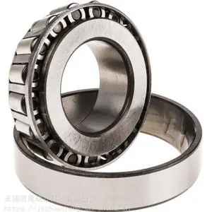 SKF�������30203J2/Q ��30205J2/Q