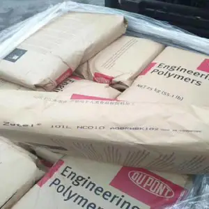 Zytel 80G33L NC010 ���󻬲���33%��ǿ��