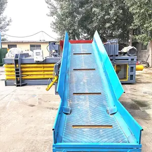 ��ʽҺѹ����� ��ֽҺѹ����� ���ϱ�ĤҺѹ�����