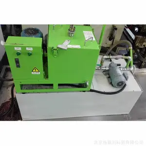 yjr离心滤油机YP19012用于淬火油过滤